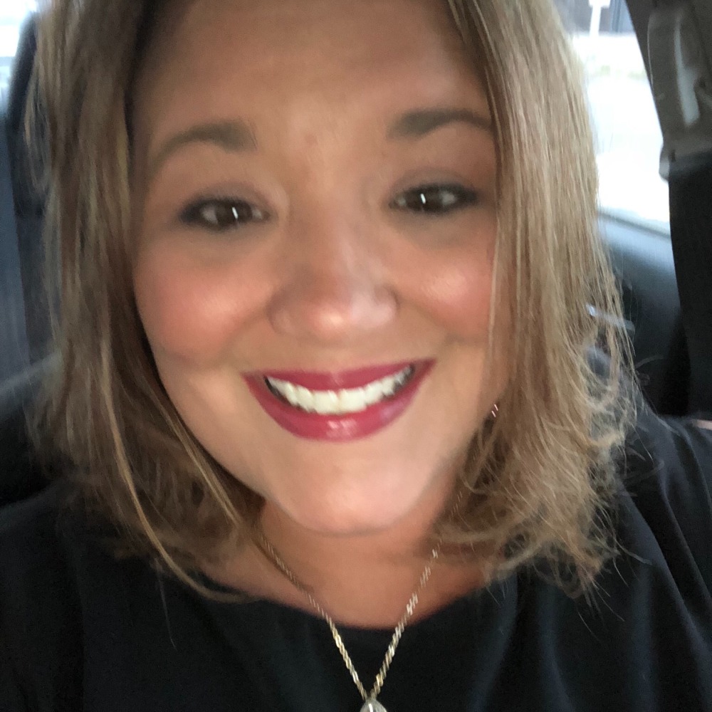 Meet your Posher, Shann